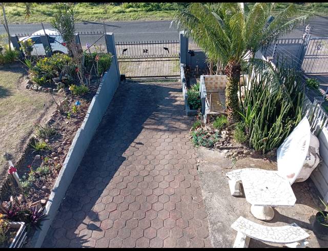 6 BEDROOM HOUSE FOR SALE IN KHARWASTAN